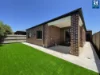8 Shady Street, Werribee, Vic 3030-Image