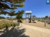 8 Shady Street, Werribee, Vic 3030-Image