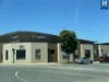 8 Shady Street, Werribee, Vic 3030-Image