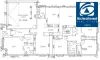 8 Shady Street, Werribee, Vic 3030-Image