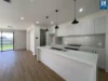 8 Shady Street, Werribee, Vic 3030-Image