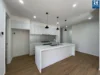 8 Shady Street, Werribee, Vic 3030-Image