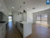 8 Shady Street, Werribee, Vic 3030-Image