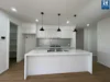8 Shady Street, Werribee, Vic 3030-Image