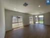 8 Shady Street, Werribee, Vic 3030-Image