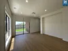 8 Shady Street, Werribee, Vic 3030-Image