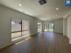 8 Shady Street, Werribee, Vic 3030-Image