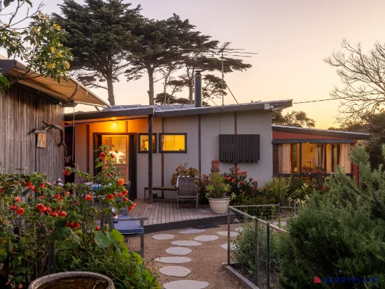 8 Shalfleet Avenue, Ventnor, Vic 3922