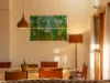 8 Shalfleet Avenue, Ventnor, Vic 3922-Image