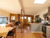 8 Shalfleet Avenue, Ventnor, Vic 3922-Image