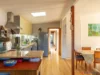 8 Shalfleet Avenue, Ventnor, Vic 3922-Image