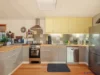 8 Shalfleet Avenue, Ventnor, Vic 3922-Image