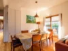 8 Shalfleet Avenue, Ventnor, Vic 3922-Image