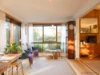 8 Shalfleet Avenue, Ventnor, Vic 3922-Image