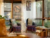 8 Shalfleet Avenue, Ventnor, Vic 3922-Image