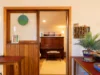 8 Shalfleet Avenue, Ventnor, Vic 3922-Image