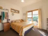 8 Shalfleet Avenue, Ventnor, Vic 3922-Image