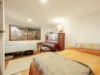 8 Shalfleet Avenue, Ventnor, Vic 3922-Image