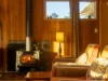 8 Shalfleet Avenue, Ventnor, Vic 3922-Image