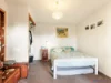 8 Shalfleet Avenue, Ventnor, Vic 3922-Image
