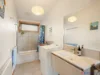 8 Shalfleet Avenue, Ventnor, Vic 3922-Image
