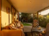 8 Shalfleet Avenue, Ventnor, Vic 3922-Image
