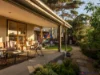 8 Shalfleet Avenue, Ventnor, Vic 3922-Image