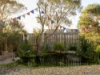 8 Shalfleet Avenue, Ventnor, Vic 3922-Image