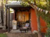 8 Shalfleet Avenue, Ventnor, Vic 3922-Image