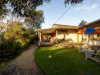 8 Shalfleet Avenue, Ventnor, Vic 3922-Image