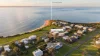 8 Shalfleet Avenue, Ventnor, Vic 3922-Image