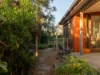 8 Shalfleet Avenue, Ventnor, Vic 3922-Image