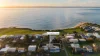 8 Shalfleet Avenue, Ventnor, Vic 3922-Image