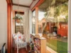 8 Shalfleet Avenue, Ventnor, Vic 3922-Image