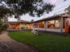 8 Shalfleet Avenue, Ventnor, Vic 3922-Image
