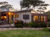 8 Shalfleet Avenue, Ventnor, Vic 3922-Image