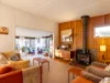 8 Shalfleet Avenue, Ventnor, Vic 3922-Image