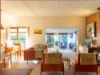 8 Shalfleet Avenue, Ventnor, Vic 3922-Image