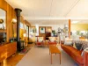 8 Shalfleet Avenue, Ventnor, Vic 3922-Image