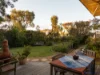 8 Shalfleet Avenue, Ventnor, Vic 3922-Image