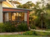 8 Shalfleet Avenue, Ventnor, Vic 3922-Image