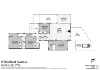 8 Shalfleet Avenue, Ventnor, Vic 3922-Floorplan