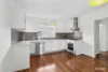8 Shallow Street, Spearwood, WA 6163