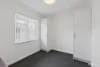 8 Shallow Street, Spearwood, WA 6163-Image