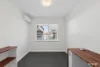 8 Shallow Street, Spearwood, WA 6163-Image