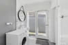 8 Shallow Street, Spearwood, WA 6163-Image