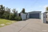 8 Shallow Street, Spearwood, WA 6163-Image