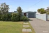 8 Shallow Street, Spearwood, WA 6163-Image