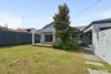 8 Shallow Street, Spearwood, WA 6163-Image