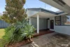 8 Shallow Street, Spearwood, WA 6163-Image